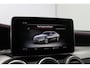 Mercedes-Benz C-klasse AMG 43 4MATIC 468PK | RIJKLAAR | SCHAALSTOELEN | ALCANTARA STUUR | PANORAMADAK | CARPLAY
