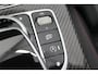 Mercedes-Benz C-klasse AMG 43 4MATIC 468PK | RIJKLAAR | SCHAALSTOELEN | ALCANTARA STUUR | PANORAMADAK | CARPLAY