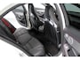Mercedes-Benz C-klasse AMG 43 4MATIC 468PK | RIJKLAAR | SCHAALSTOELEN | ALCANTARA STUUR | PANORAMADAK | CARPLAY