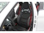 Mercedes-Benz C-klasse AMG 43 4MATIC 468PK | RIJKLAAR | SCHAALSTOELEN | ALCANTARA STUUR | PANORAMADAK | CARPLAY
