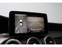 Mercedes-Benz C-klasse AMG 43 4MATIC 468PK | RIJKLAAR | SCHAALSTOELEN | ALCANTARA STUUR | PANORAMADAK | CARPLAY