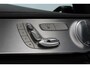 Mercedes-Benz C-klasse AMG 43 4MATIC 468PK | RIJKLAAR | SCHAALSTOELEN | ALCANTARA STUUR | PANORAMADAK | CARPLAY