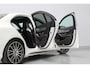 Mercedes-Benz C-klasse AMG 43 4MATIC 468PK | RIJKLAAR | SCHAALSTOELEN | ALCANTARA STUUR | PANORAMADAK | CARPLAY