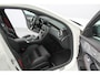 Mercedes-Benz C-klasse AMG 43 4MATIC 468PK | RIJKLAAR | SCHAALSTOELEN | ALCANTARA STUUR | PANORAMADAK | CARPLAY