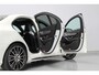 Mercedes-Benz C-klasse AMG 43 4MATIC 468PK | RIJKLAAR | SCHAALSTOELEN | ALCANTARA STUUR | PANORAMADAK | CARPLAY