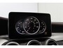 Mercedes-Benz C-klasse AMG 43 4MATIC 468PK | RIJKLAAR | SCHAALSTOELEN | ALCANTARA STUUR | PANORAMADAK | CARPLAY