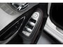 Mercedes-Benz C-klasse AMG 43 4MATIC 468PK | RIJKLAAR | SCHAALSTOELEN | ALCANTARA STUUR | PANORAMADAK | CARPLAY