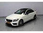 Mercedes-Benz C-klasse AMG 43 4MATIC 468PK | RIJKLAAR | SCHAALSTOELEN | ALCANTARA STUUR | PANORAMADAK | CARPLAY