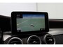Mercedes-Benz C-klasse AMG 43 4MATIC 468PK | RIJKLAAR | SCHAALSTOELEN | ALCANTARA STUUR | PANORAMADAK | CARPLAY