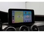Mercedes-Benz C-klasse AMG 43 4MATIC 468PK | RIJKLAAR | SCHAALSTOELEN | ALCANTARA STUUR | PANORAMADAK | CARPLAY