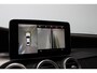 Mercedes-Benz C-klasse AMG 43 4MATIC 468PK | RIJKLAAR | SCHAALSTOELEN | ALCANTARA STUUR | PANORAMADAK | CARPLAY