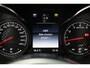 Mercedes-Benz C-klasse AMG 43 4MATIC 468PK | RIJKLAAR | SCHAALSTOELEN | ALCANTARA STUUR | PANORAMADAK | CARPLAY