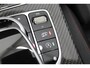 Mercedes-Benz C-klasse AMG 43 4MATIC 468PK | RIJKLAAR | SCHAALSTOELEN | ALCANTARA STUUR | PANORAMADAK | CARPLAY