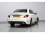 Mercedes-Benz C-klasse AMG 43 4MATIC 468PK | RIJKLAAR | SCHAALSTOELEN | ALCANTARA STUUR | PANORAMADAK | CARPLAY