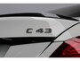 Mercedes-Benz C-klasse AMG 43 4MATIC 468PK | RIJKLAAR | SCHAALSTOELEN | ALCANTARA STUUR | PANORAMADAK | CARPLAY