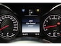 Mercedes-Benz C-klasse AMG 43 4MATIC 468PK | RIJKLAAR | SCHAALSTOELEN | ALCANTARA STUUR | PANORAMADAK | CARPLAY