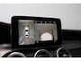 Mercedes-Benz C-klasse AMG 43 4MATIC 468PK | RIJKLAAR | SCHAALSTOELEN | ALCANTARA STUUR | PANORAMADAK | CARPLAY
