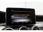 Mercedes-Benz C-klasse AMG 43 4MATIC 468PK | RIJKLAAR | SCHAALSTOELEN | ALCANTARA STUUR | PANORAMADAK | CARPLAY