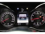 Mercedes-Benz C-klasse AMG 43 4MATIC 468PK | RIJKLAAR | SCHAALSTOELEN | ALCANTARA STUUR | PANORAMADAK | CARPLAY