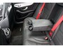 Mercedes-Benz C-klasse AMG 43 4MATIC 468PK | RIJKLAAR | SCHAALSTOELEN | ALCANTARA STUUR | PANORAMADAK | CARPLAY