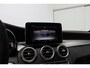Mercedes-Benz C-klasse AMG 43 4MATIC 468PK | RIJKLAAR | SCHAALSTOELEN | ALCANTARA STUUR | PANORAMADAK | CARPLAY