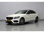Mercedes-Benz C-klasse AMG 43 4MATIC 468PK | RIJKLAAR | SCHAALSTOELEN | ALCANTARA STUUR | PANORAMADAK | CARPLAY