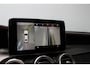 Mercedes-Benz C-klasse AMG 43 4MATIC 468PK | RIJKLAAR | SCHAALSTOELEN | ALCANTARA STUUR | PANORAMADAK | CARPLAY