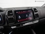 Citroën C5 Aircross 1.2 PureTech C-Series Deluxe (APPLE CARPLAY,PARKEERSENSOREN,PARELMOER,CRUISE CONTROL,LANE ASSIST,TOPCONDITIE)