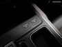 Citroën C5 Aircross 1.2 PureTech C-Series Deluxe (APPLE CARPLAY,PARKEERSENSOREN,PARELMOER,CRUISE CONTROL,LANE ASSIST,TOPCONDITIE)