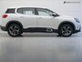 Citroën C5 Aircross 1.2 PureTech C-Series Deluxe (APPLE CARPLAY,PARKEERSENSOREN,PARELMOER,CRUISE CONTROL,LANE ASSIST,TOPCONDITIE)