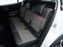 Citroën C5 Aircross 1.2 PureTech C-Series Deluxe (APPLE CARPLAY,PARKEERSENSOREN,PARELMOER,CRUISE CONTROL,LANE ASSIST,TOPCONDITIE)