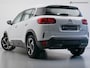 Citroën C5 Aircross 1.2 PureTech C-Series Deluxe (APPLE CARPLAY,PARKEERSENSOREN,PARELMOER,CRUISE CONTROL,LANE ASSIST,TOPCONDITIE)