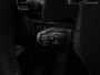 Citroën C5 Aircross 1.2 PureTech C-Series Deluxe (APPLE CARPLAY,PARKEERSENSOREN,PARELMOER,CRUISE CONTROL,LANE ASSIST,TOPCONDITIE)