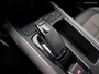 Citroën C5 Aircross 1.2 PureTech C-Series Deluxe (APPLE CARPLAY,PARKEERSENSOREN,PARELMOER,CRUISE CONTROL,LANE ASSIST,TOPCONDITIE)