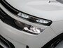 Citroën C5 Aircross 1.2 PureTech C-Series Deluxe (APPLE CARPLAY,PARKEERSENSOREN,PARELMOER,CRUISE CONTROL,LANE ASSIST,TOPCONDITIE)