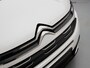 Citroën C5 Aircross 1.2 PureTech C-Series Deluxe (APPLE CARPLAY,PARKEERSENSOREN,PARELMOER,CRUISE CONTROL,LANE ASSIST,TOPCONDITIE)