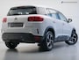Citroën C5 Aircross 1.2 PureTech C-Series Deluxe (APPLE CARPLAY,PARKEERSENSOREN,PARELMOER,CRUISE CONTROL,LANE ASSIST,TOPCONDITIE)