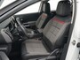 Citroën C5 Aircross 1.2 PureTech C-Series Deluxe (APPLE CARPLAY,PARKEERSENSOREN,PARELMOER,CRUISE CONTROL,LANE ASSIST,TOPCONDITIE)
