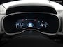 Citroën C5 Aircross 1.2 PureTech C-Series Deluxe (APPLE CARPLAY,PARKEERSENSOREN,PARELMOER,CRUISE CONTROL,LANE ASSIST,TOPCONDITIE)