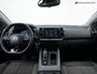 Citroën C5 Aircross 1.2 PureTech C-Series Deluxe (APPLE CARPLAY,PARKEERSENSOREN,PARELMOER,CRUISE CONTROL,LANE ASSIST,TOPCONDITIE)