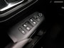 Citroën C5 Aircross 1.2 PureTech C-Series Deluxe (APPLE CARPLAY,PARKEERSENSOREN,PARELMOER,CRUISE CONTROL,LANE ASSIST,TOPCONDITIE)