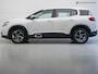 Citroën C5 Aircross 1.2 PureTech C-Series Deluxe (APPLE CARPLAY,PARKEERSENSOREN,PARELMOER,CRUISE CONTROL,LANE ASSIST,TOPCONDITIE)