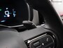 Citroën C5 Aircross 1.2 PureTech C-Series Deluxe (APPLE CARPLAY,PARKEERSENSOREN,PARELMOER,CRUISE CONTROL,LANE ASSIST,TOPCONDITIE)