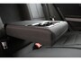 Polestar 2 LONG RANGE SINGLE MOTOR 78 kWh -360°CAM|ADAP.CRUISE|MEMORY.SEAT|BLIS|KEYLESS|STOELVERW.|ALL.SEASON|19"
