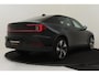 Polestar 2 LONG RANGE SINGLE MOTOR 78 kWh -360°CAM|ADAP.CRUISE|MEMORY.SEAT|BLIS|KEYLESS|STOELVERW.|ALL.SEASON|19"