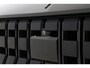 Polestar 2 LONG RANGE SINGLE MOTOR 78 kWh -360°CAM|ADAP.CRUISE|MEMORY.SEAT|BLIS|KEYLESS|STOELVERW.|ALL.SEASON|19"