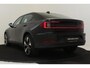 Polestar 2 LONG RANGE SINGLE MOTOR 78 kWh -360°CAM|ADAP.CRUISE|MEMORY.SEAT|BLIS|KEYLESS|STOELVERW.|ALL.SEASON|19"
