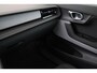 Polestar 2 LONG RANGE SINGLE MOTOR 78 kWh -360°CAM|ADAP.CRUISE|MEMORY.SEAT|BLIS|KEYLESS|STOELVERW.|ALL.SEASON|19"