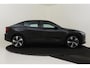 Polestar 2 LONG RANGE SINGLE MOTOR 78 kWh -360°CAM|ADAP.CRUISE|MEMORY.SEAT|BLIS|KEYLESS|STOELVERW.|ALL.SEASON|19"