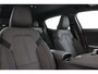 Polestar 2 LONG RANGE SINGLE MOTOR 78 kWh -360°CAM|ADAP.CRUISE|MEMORY.SEAT|BLIS|KEYLESS|STOELVERW.|ALL.SEASON|19"